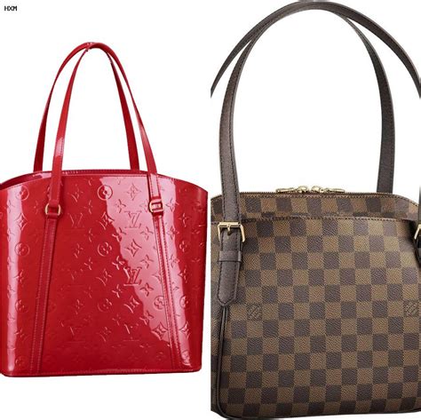 louis vuitton contatti email|Louis Vuitton italian website.